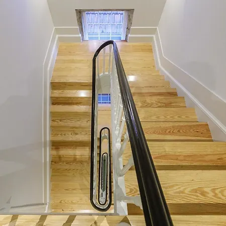 Apartament Lovelystay - Downtown With Pool, Ac And Balcony Porto