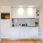 Lovelystay - Downtown With Pool, Ac And Balcony Διαμέρισμα