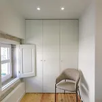 Διαμέρισμα Lovelystay - Downtown With Pool, Ac And Balcony Πόρτο
