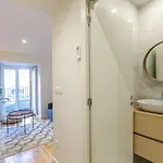 Lovelystay - Downtown With Pool, Ac And Balcony Διαμέρισμα Πόρτο