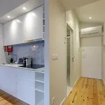 Lovelystay - Downtown With Pool, Ac And Balcony Διαμέρισμα Πόρτο