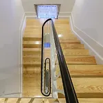 Διαμέρισμα Lovelystay - Downtown With Pool, Ac And Balcony Πόρτο
